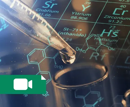 بیوشیمی، کارشناسی به پزشکی